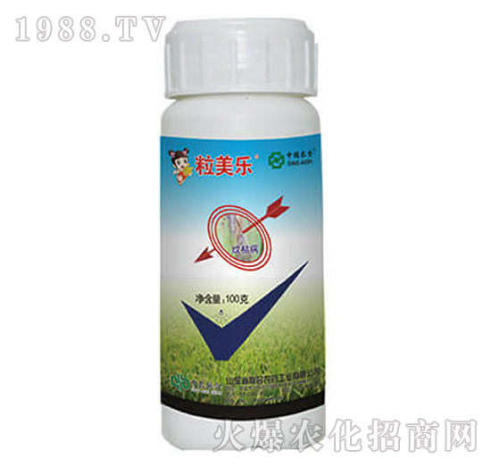 20%��߻����-������-���r(li��n)��