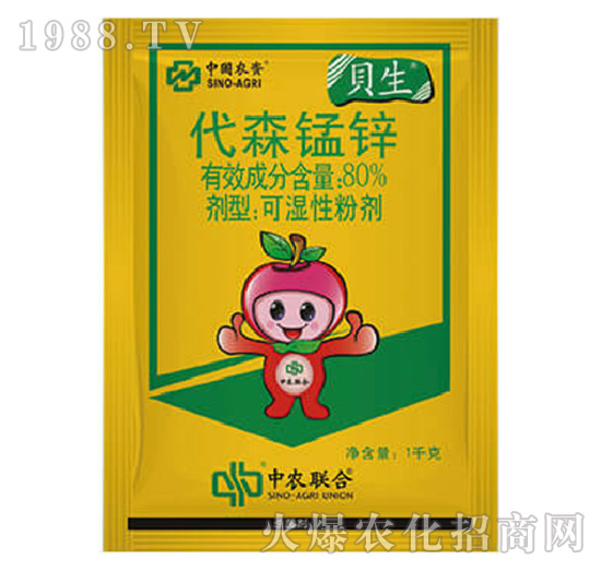 80%��ɭ�i�\-ؐ��-���r(li��n)��