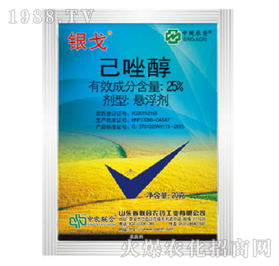 25%����-�y��-���r(li��n)��