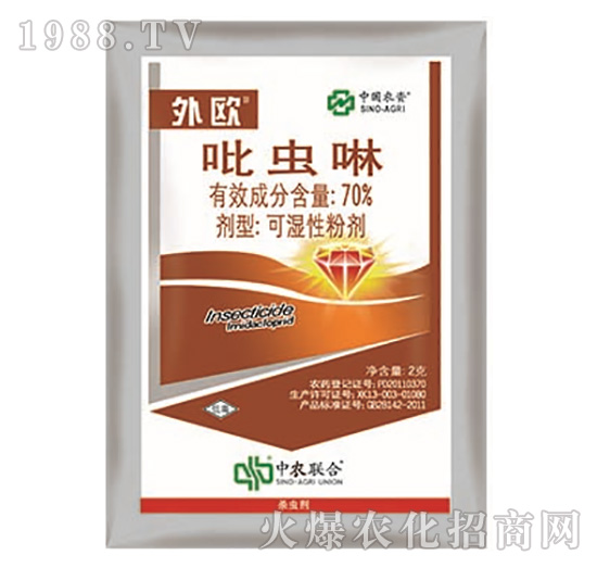 70%���x(ch��ng)��-��W-���r(n��ng)(li��n)��