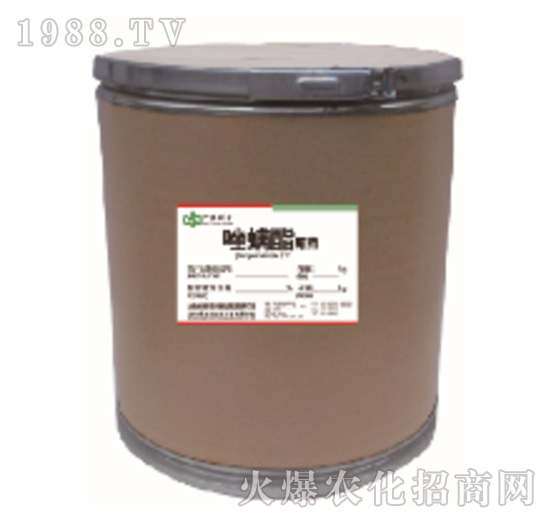 ������ԭˎ-���r(n��ng)(li��n)��