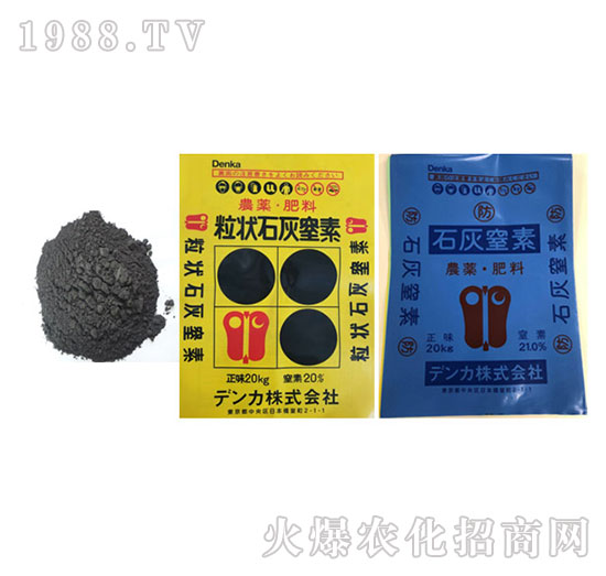 ����������-�����l(w��i)��-����