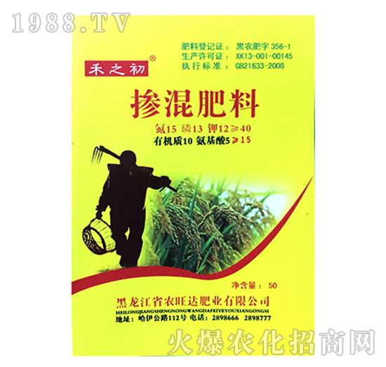 ˮ�������ЙC(j��)�o�C(j��)�������-��֮��-�r(n��ng)���_(d��)�ʘI(y��)