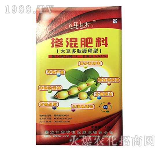 �󶹶��ľ���͓������-����ú�-�r(n��ng)���_(d��)�ʘI(y��)