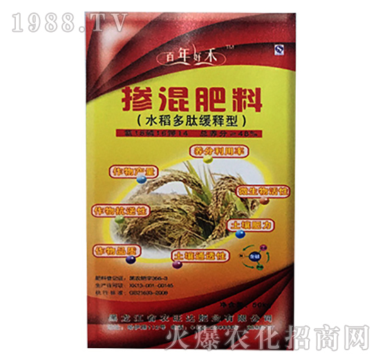 ˮ�����ľ���͓������-����ú�-�r(n��ng)���_(d��)�ʘI(y��)