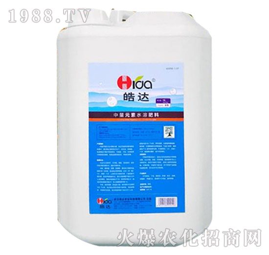 ����Ԫ��ˮ�ܷ��ϣ�18L��-��_(d��)�r(n��ng)�I(y��)