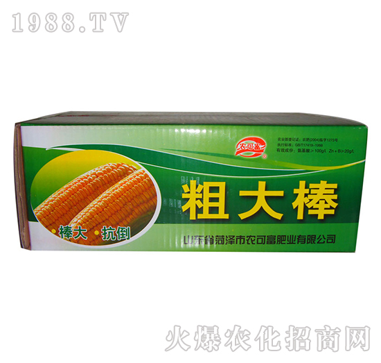 ���׌��÷�-�ִ��-�r�ɸ�