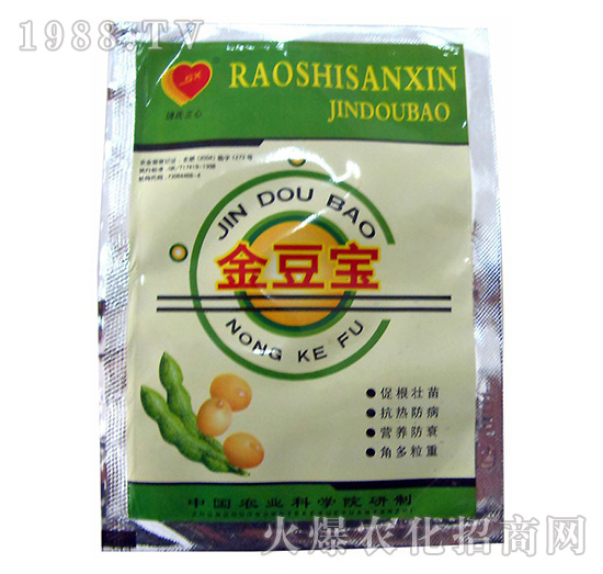 �𶹌�-�r(n��ng)�ɸ�