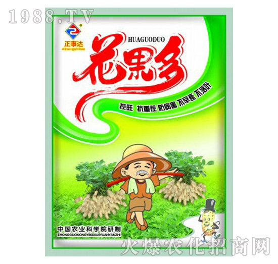 ������-�����_(d��)-�r(n��ng)�ɸ�