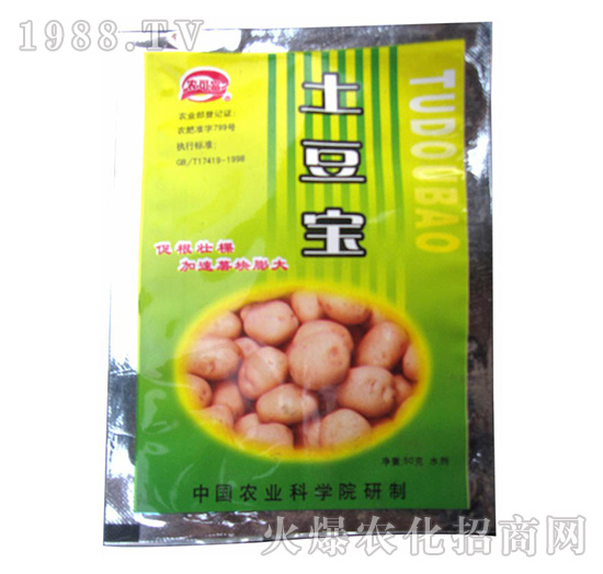 ������-�r�ɸ�