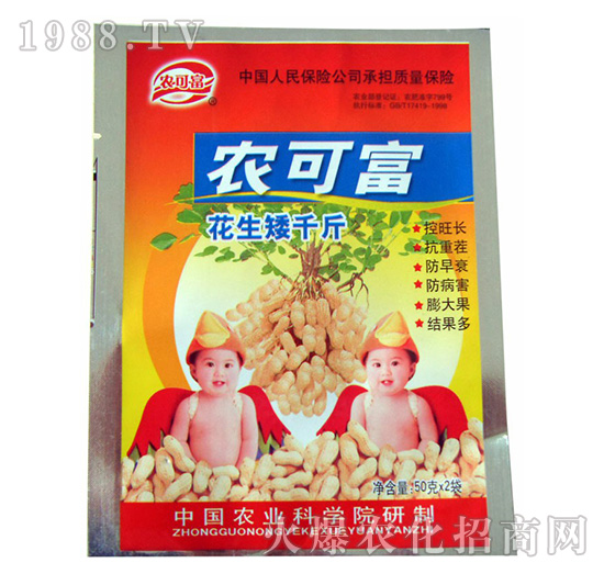 ���b������ǧ��-�r�ɸ�