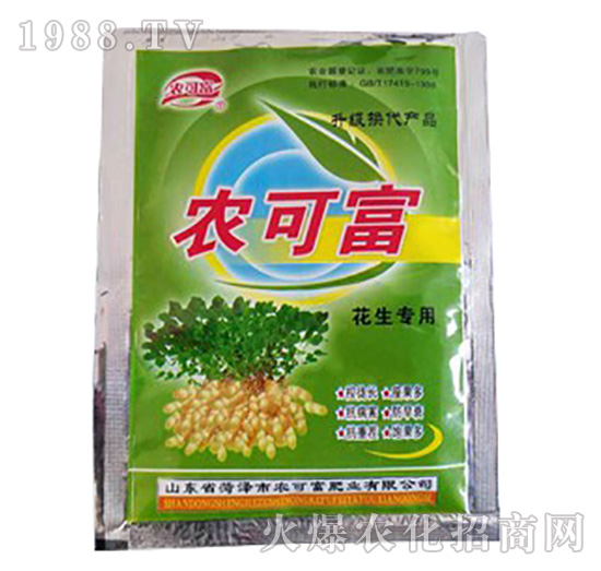 ���������~���-�r(n��ng)�ɸ�