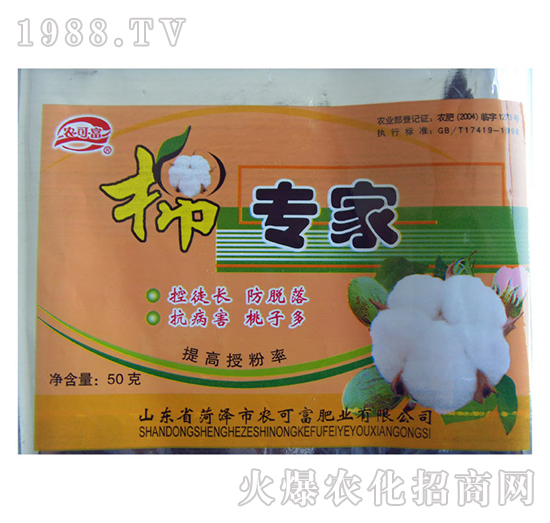 �ތ���-�r�ɸ�