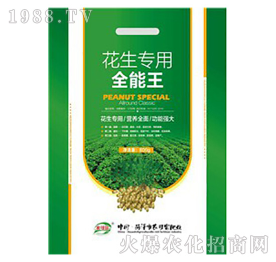 ��������ȫ����-�r(n��ng)�ɸ�