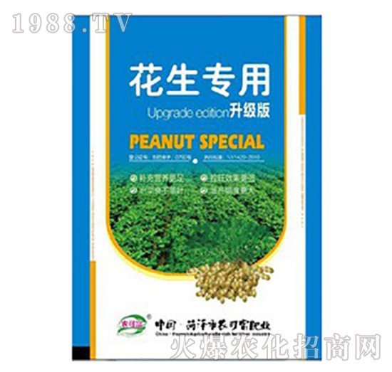 ����(j��)�滨����(zhu��n)�÷�-�r(n��ng)�ɸ�