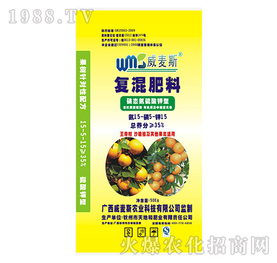 ���B(t��i)���������-��(f��)�����15-5-15-����˹