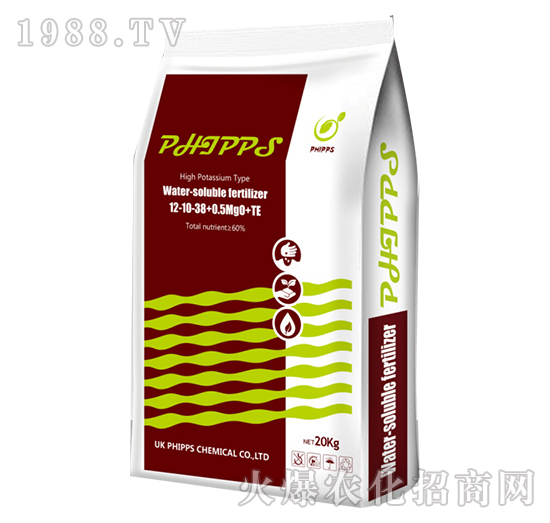 Ӣ���M(j��n)�ڷ�����˹��⛷�-���r(n��ng)�S