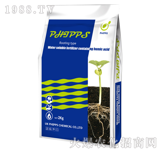 Ӣ���M�ڷ�����˹������-���r(n��ng)�S