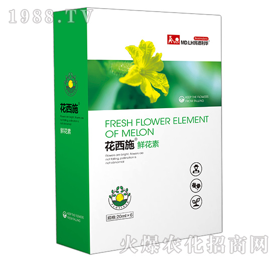 �r����-����ʩ-������A