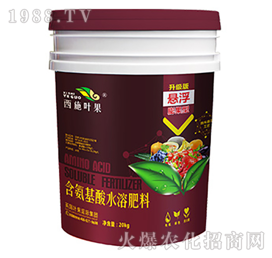 �Ҹ�����ͺ�������ˮ�ܷ���-�~������