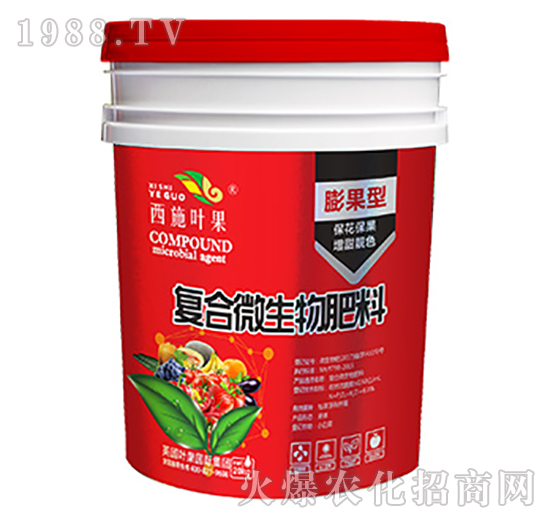 ����n����-��(f��)��΢�������-�~������