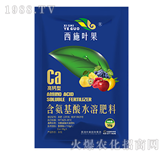 ���}�Ͱ�����ˮ�ܷ���-�~������