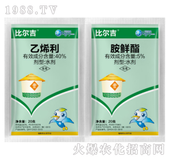 ������ÿ������a(ch��n)�{(di��o)��(ji��)��-�Ƞ���-��������