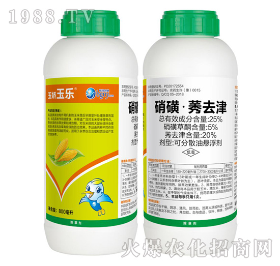 25%���ǡ�ݬȥ��-�����-��������