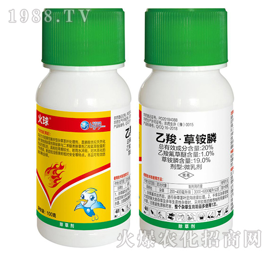 20%���ȡ����@�-����-��������