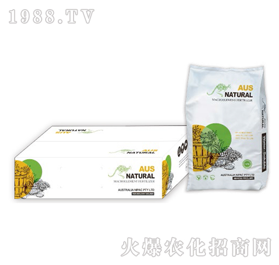 �G����-��������Чˮ�ܷ�-��ʢ����