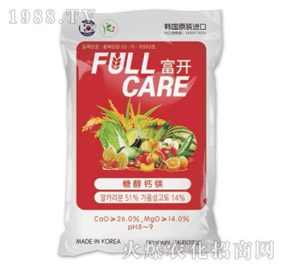 �Ǵ��}�V-���_(k��i)-��ʢ����