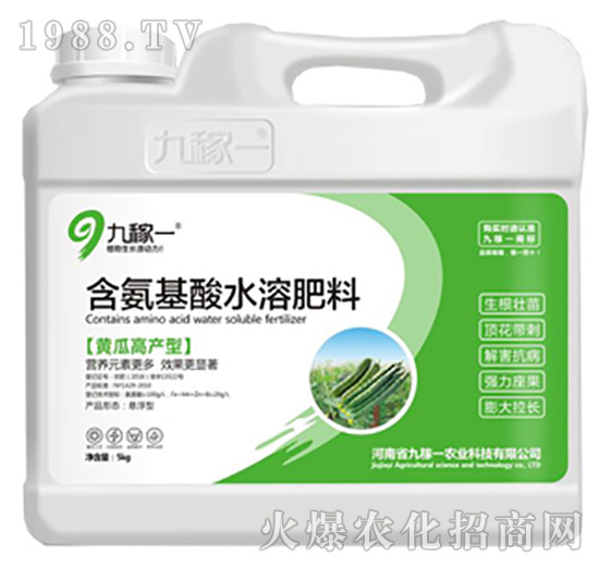 �S�ϸ߮a�ͺ�������ˮ�ܷ���-�ż�һ