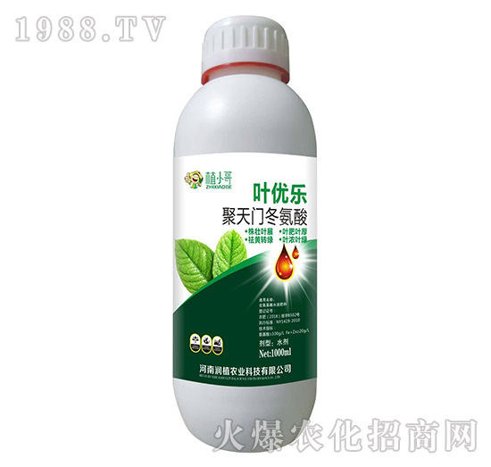 �~��(y��u)��(l��)-��(r��n)ֲ