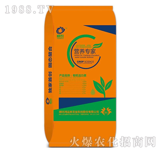 �ЙC������-�I�B(y��ng)����-�A̩-���\��