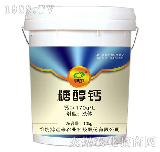 �Ǵ��}-�A̩-���\(y��n)��