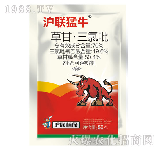 70%�ݸʡ�������-����ţ-��