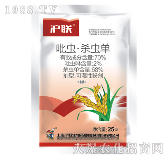 70%���x(ch��ng)�����x(ch��ng)��-��(li��n)