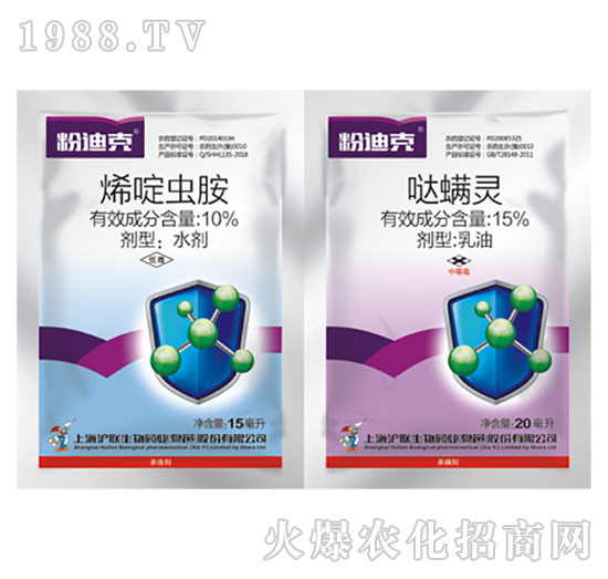 10%ϩ��x��+15%�}���`-�۵Ͽ�-��(li��n)