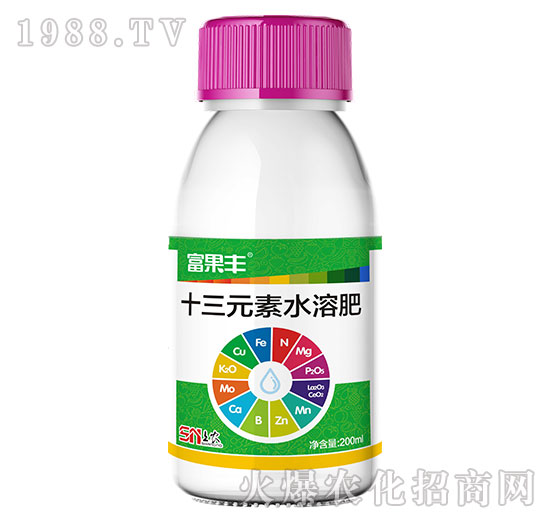 200mlʮ��Ԫ��ˮ�ܷ�-�����S-��(li��n)