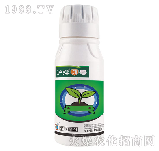 ����3̖(h��o)-��(li��n)