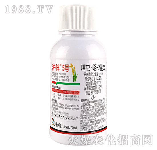 25%���x������˪�`-����5̖-��