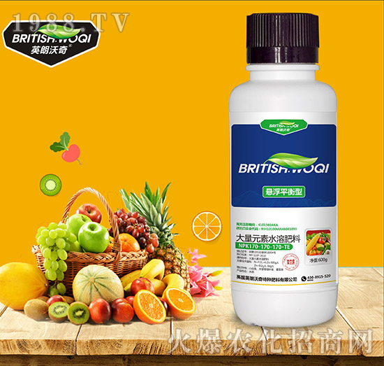 �Ҹ�ƽ���ʹ���Ԫ��ˮ�ܷ�170-170-170+TE-Ӣ������