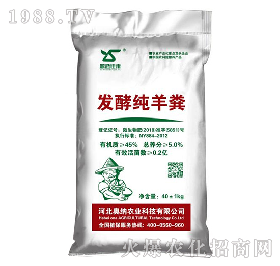 �l(f��)�ͼ���S-Դʢ�Ѻ�-�W�{�r(n��ng)�I(y��)