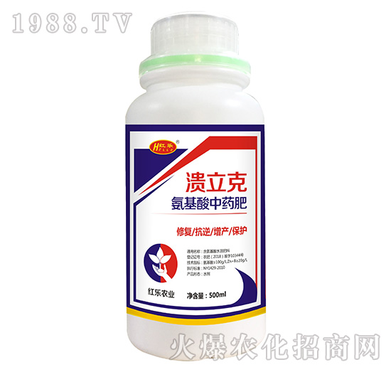 500ml��������ˎ��-������-�t��(l��)