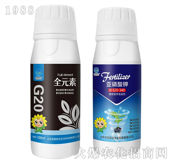 ȫԪ��+�������0-525-340-����(li��n)��