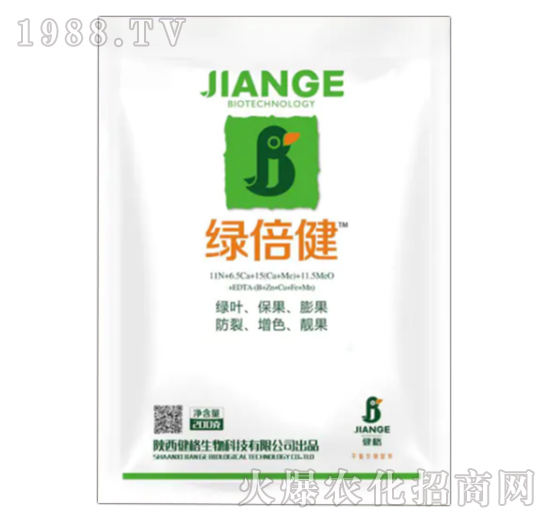 �G����-��������