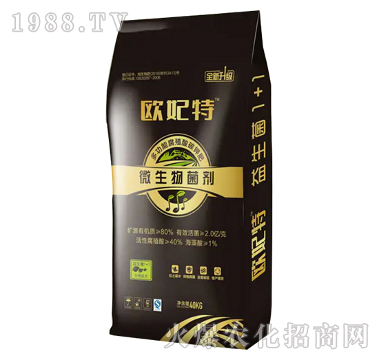 ΢�������-�W����-��������