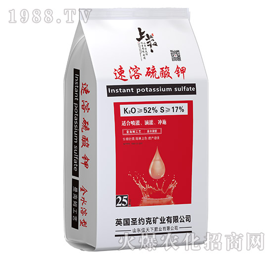 25kg���������-���S-������