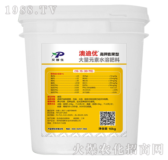 ����Ԫ��ˮ�ܷ���15-15-30+TE-�ĵσ�(y��u)-������