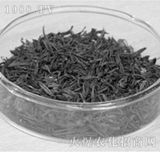 稻殼炭-潤(rùn)萬家農(nóng)業(yè)